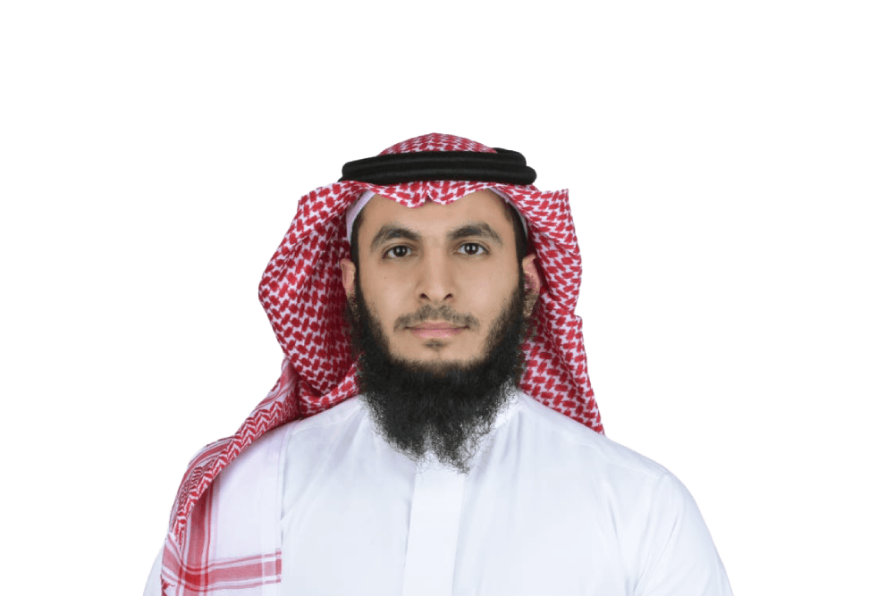 مشعل الهويمل