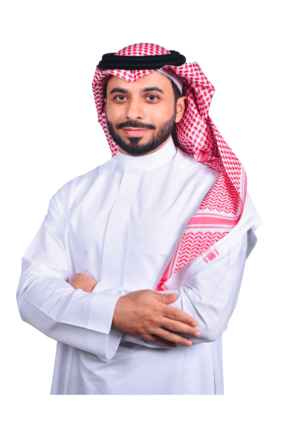 عزام الطريسي