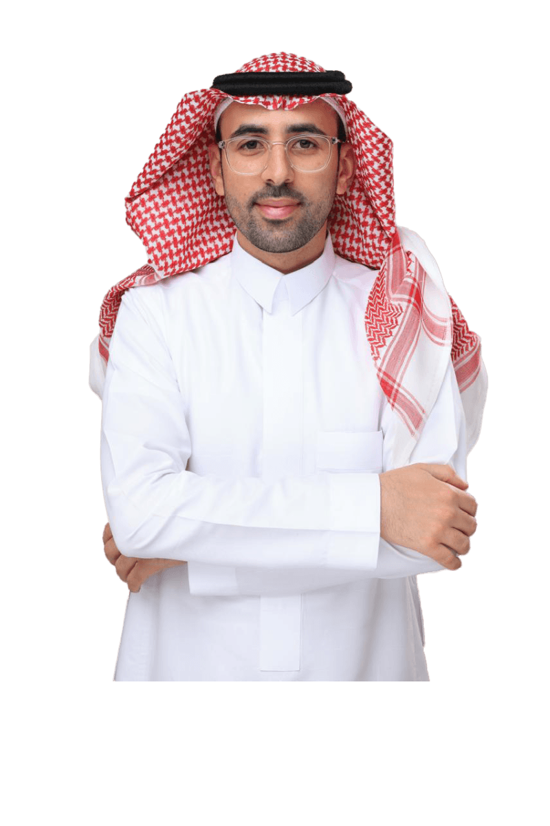 سلمان بن سعود