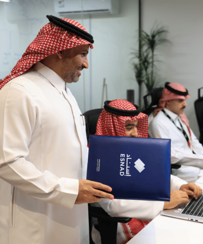 حوكمة الشركات وأمانة السر