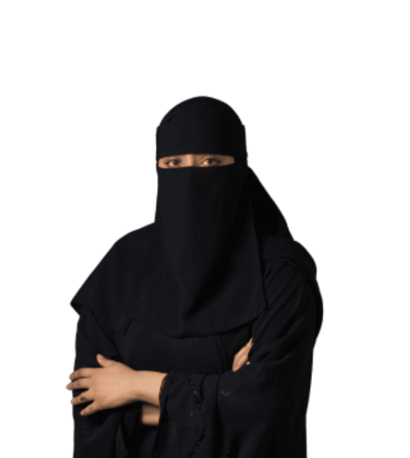 عائشة الباروت