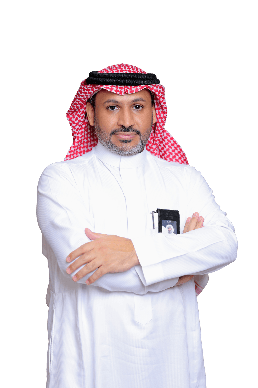 مزيد السمدان