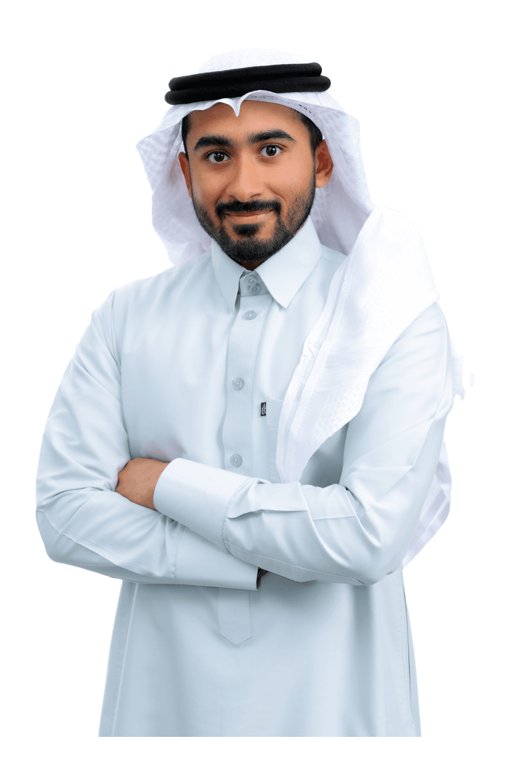 مرتجى السبع