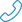 phone-icon