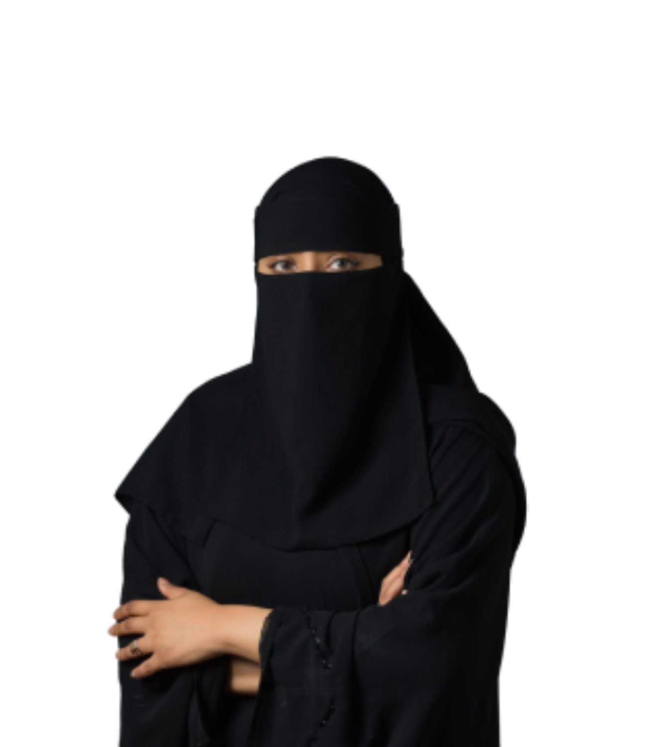 عائشة الباروت