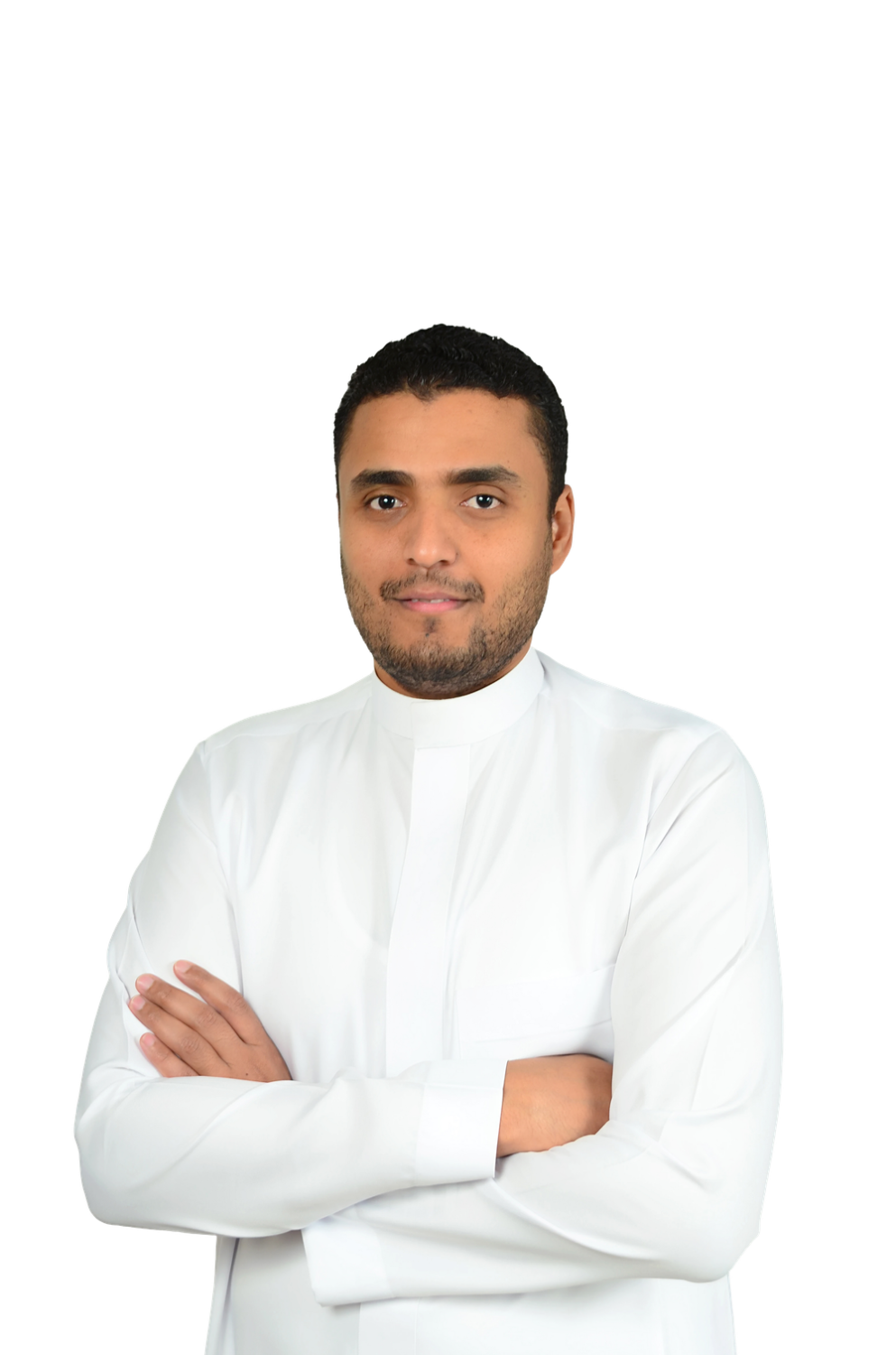 عمرو أشرف