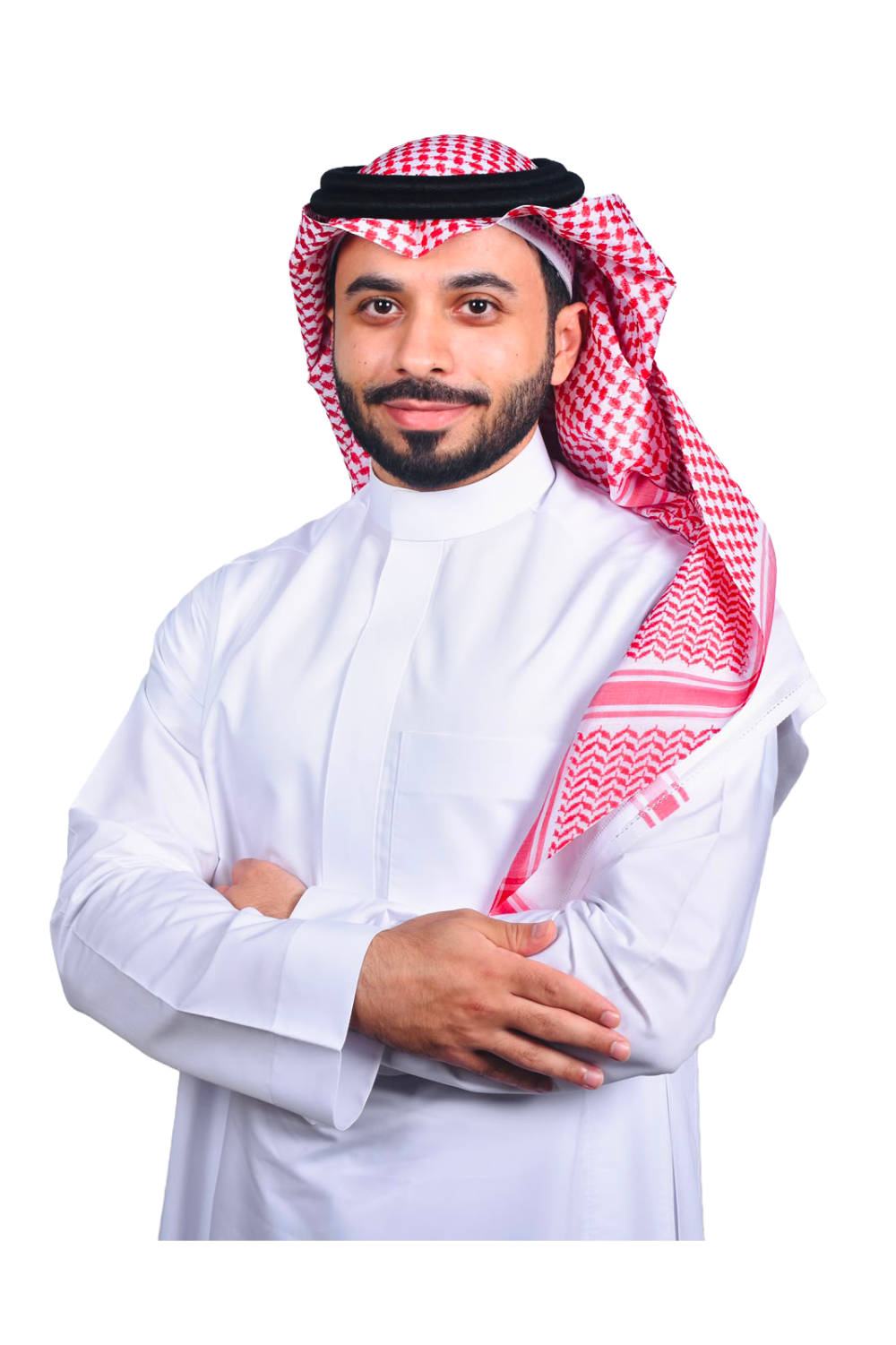 عزام الطريسي
