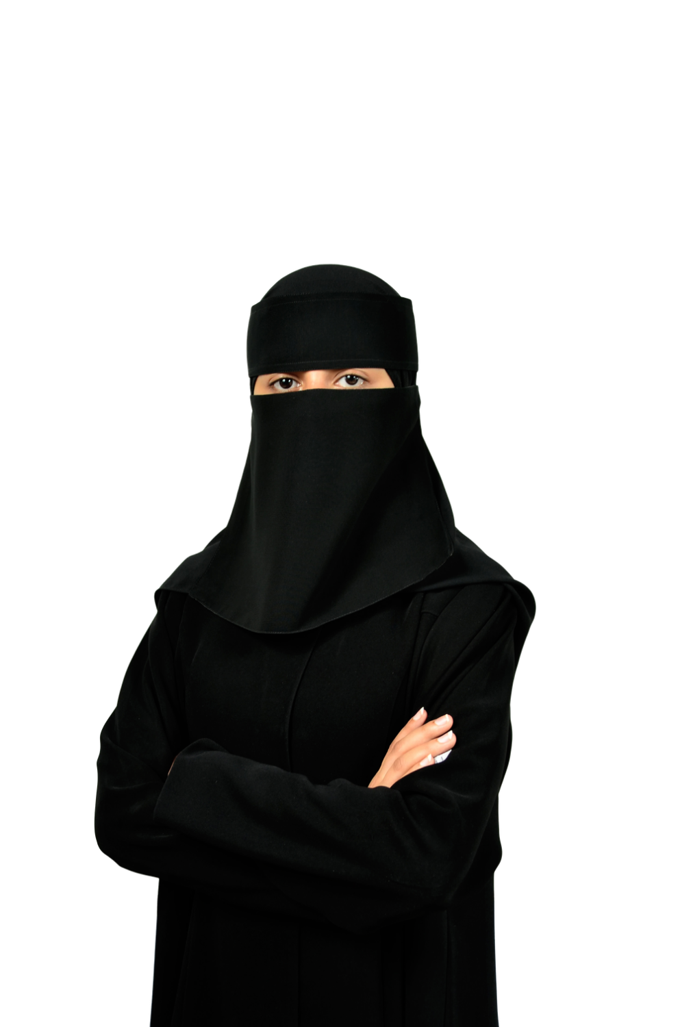 فضة العقيلي