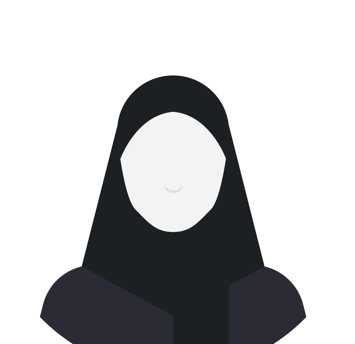 في أبو اثنين