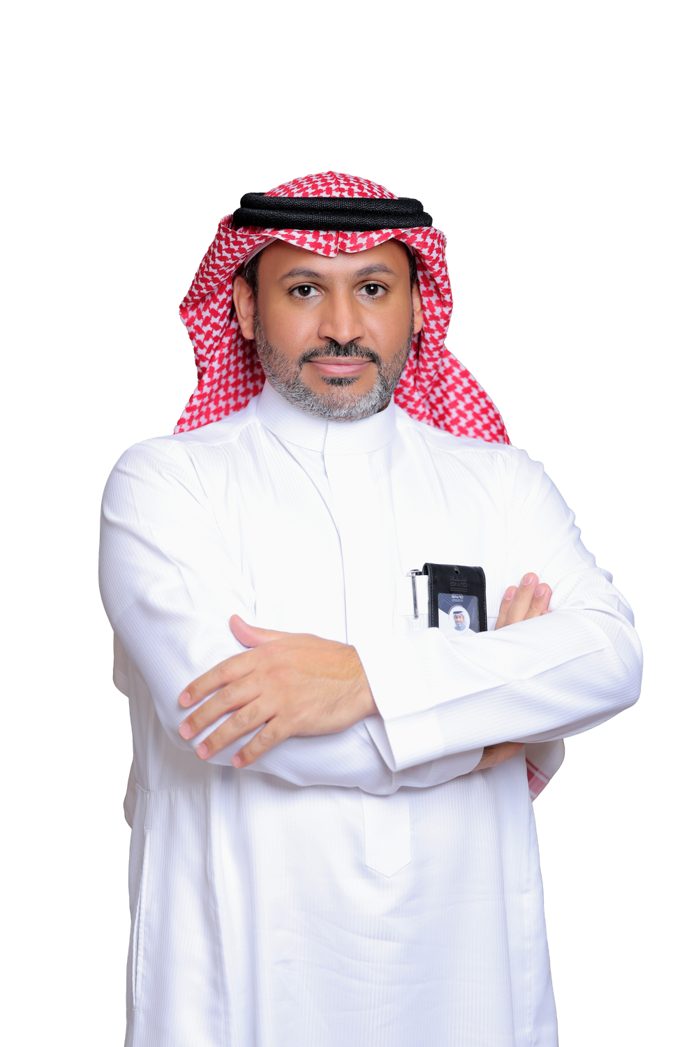 مزيد السمدان