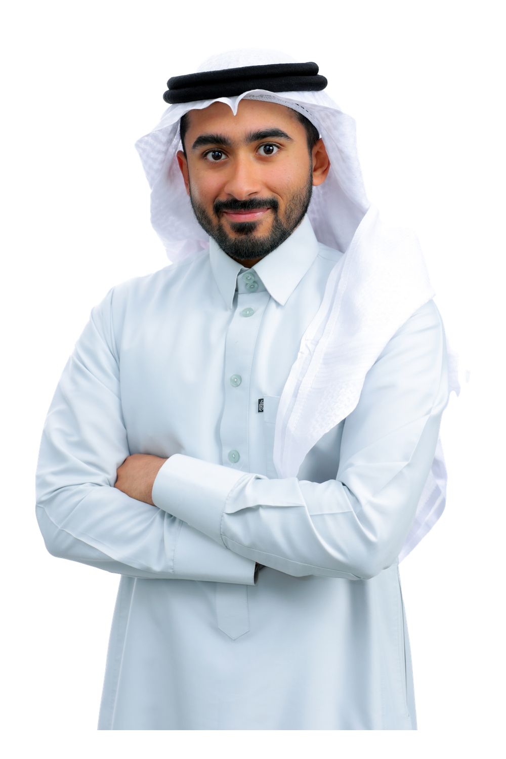 مرتجى السبع