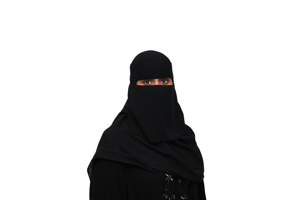 نورة السعران