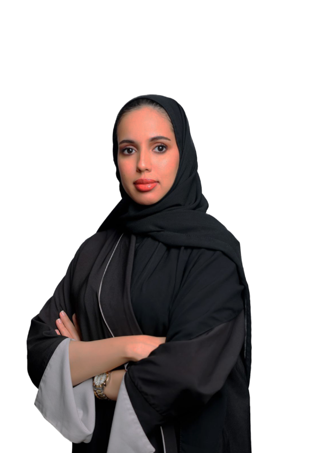رحمة الأنصاري