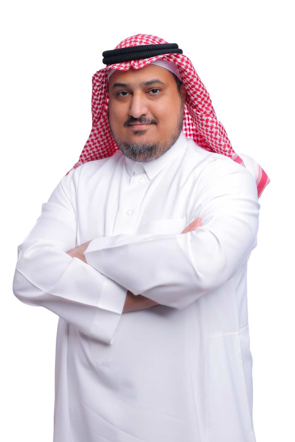 راشد التميمي