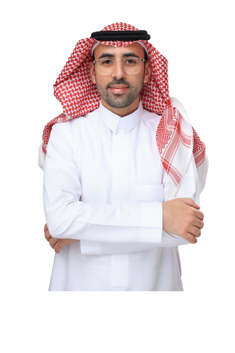 سلمان بن سعود