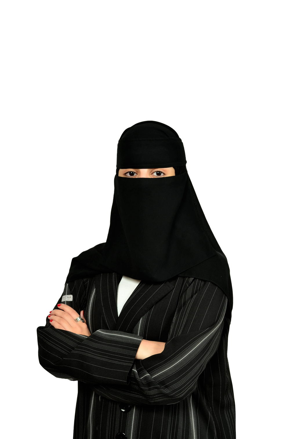 سارة الطوالة