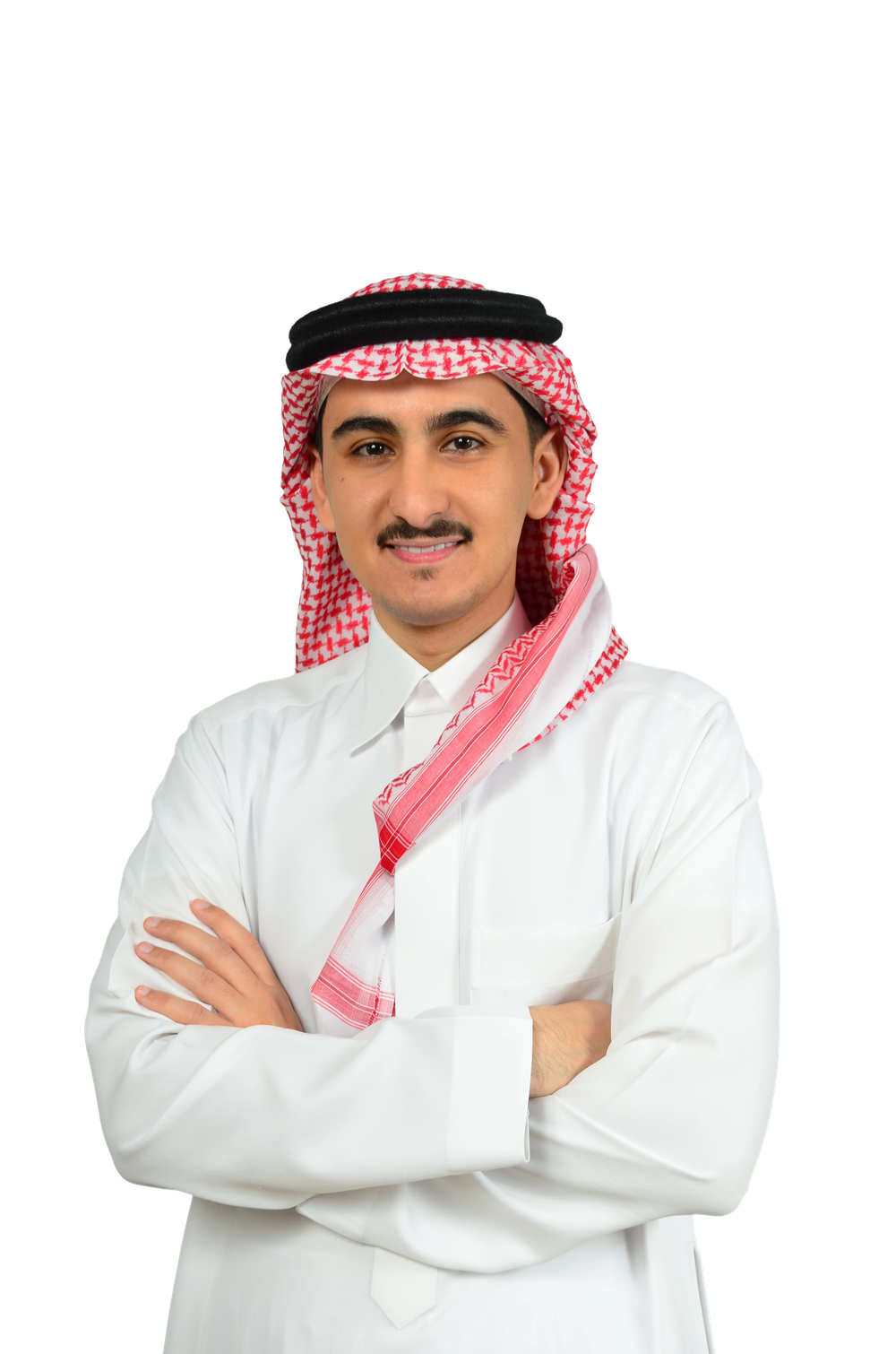 يزيد القميعان